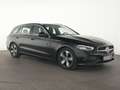 Mercedes-Benz C 200 d Avantgarde LED|Navi|Park-Paket|Kamera Negru - thumbnail 4