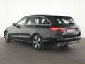 Mercedes-Benz C 200 d Avantgarde LED|Navi|Park-Paket|Kamera Negru - thumbnail 8