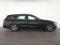 Mercedes-Benz C 200 d Avantgarde LED|Navi|Park-Paket|Kamera Negru - thumbnail 5