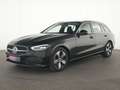 Mercedes-Benz C 200 d Avantgarde LED|Navi|Park-Paket|Kamera Negru - thumbnail 2