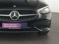 Mercedes-Benz C 200 d Avantgarde LED|Navi|Park-Paket|Kamera Negru - thumbnail 10
