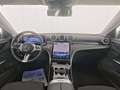 Mercedes-Benz C 200 d Avantgarde LED|Navi|Park-Paket|Kamera Negru - thumbnail 13