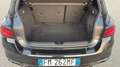 BMW 120 120i Msport 5p Nero - thumbnail 11