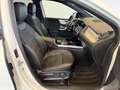 Mercedes-Benz B 250 B250e Edition2020/MBUX/NAVI/PDC/AMG/JUNGE-STERNE Blanc - thumbnail 15
