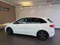 Mercedes-Benz B 250 B250e Edition2020/MBUX/NAVI/PDC/AMG/JUNGE-STERNE Blanc - thumbnail 5