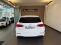 Mercedes-Benz B 250 B250e Edition2020/MBUX/NAVI/PDC/AMG/JUNGE-STERNE Blanc - thumbnail 7