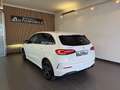 Mercedes-Benz B 250 B250e Edition2020/MBUX/NAVI/PDC/AMG/JUNGE-STERNE Blanc - thumbnail 6