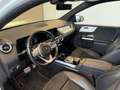 Mercedes-Benz B 250 B250e Edition2020/MBUX/NAVI/PDC/AMG/JUNGE-STERNE Blanc - thumbnail 11