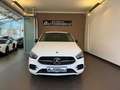 Mercedes-Benz B 250 B250e Edition2020/MBUX/NAVI/PDC/AMG/JUNGE-STERNE Blanc - thumbnail 2