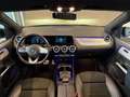 Mercedes-Benz B 250 B250e Edition2020/MBUX/NAVI/PDC/AMG/JUNGE-STERNE Blanc - thumbnail 12