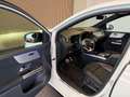 Mercedes-Benz B 250 B250e Edition2020/MBUX/NAVI/PDC/AMG/JUNGE-STERNE Blanc - thumbnail 9