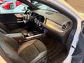 Mercedes-Benz B 250 B250e Edition2020/MBUX/NAVI/PDC/AMG/JUNGE-STERNE Blanc - thumbnail 16