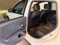 Mercedes-Benz B 250 B250e Edition2020/MBUX/NAVI/PDC/AMG/JUNGE-STERNE Blanc - thumbnail 18