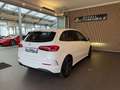 Mercedes-Benz B 250 B250e Edition2020/MBUX/NAVI/PDC/AMG/JUNGE-STERNE Blanc - thumbnail 8