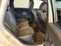 Mercedes-Benz B 250 B250e Edition2020/MBUX/NAVI/PDC/AMG/JUNGE-STERNE Blanc - thumbnail 17