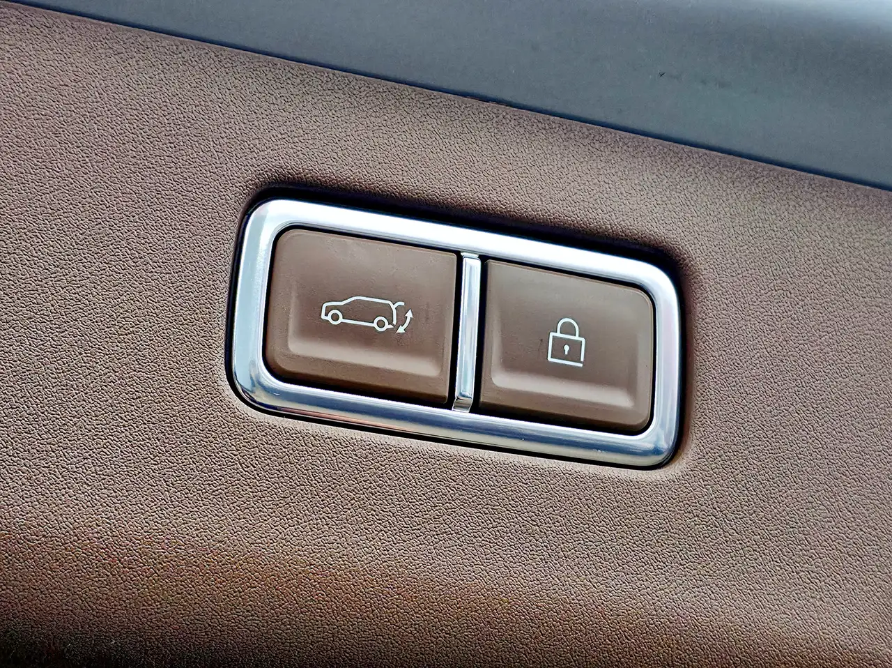 Kia EV9 снимка Kia EV9
