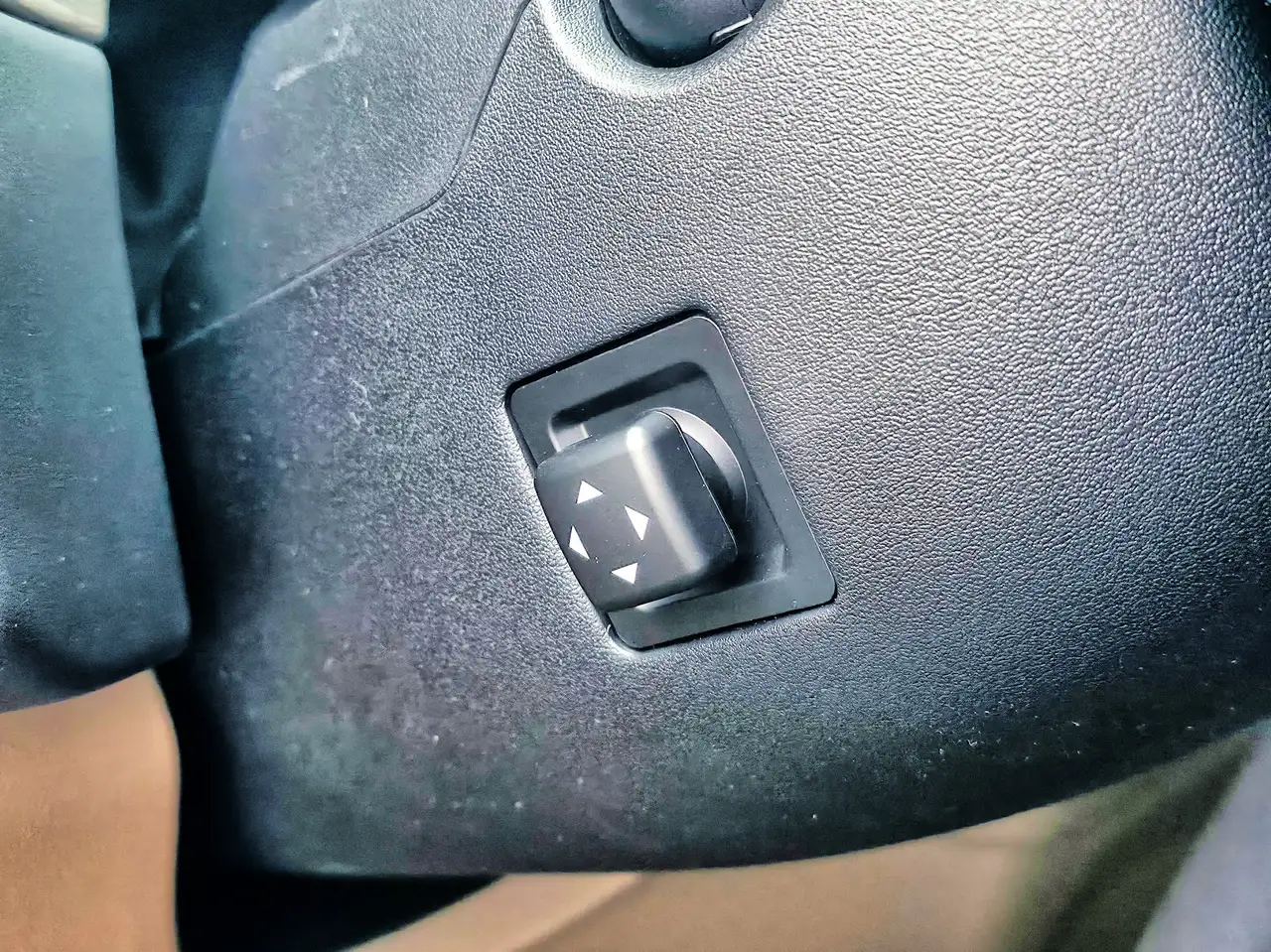 Kia EV9 снимка Kia EV9
