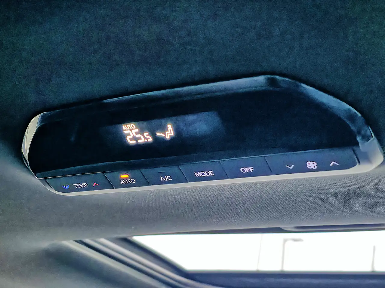 Kia EV9 снимка Kia EV9