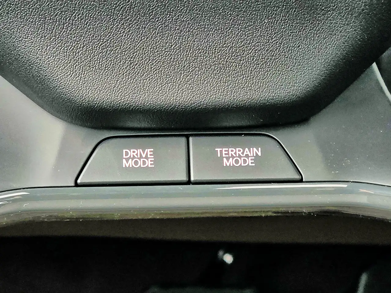 Kia EV9 снимка Kia EV9