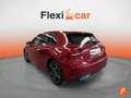 Mercedes-Benz A 250 e Rojo - thumbnail 5