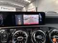 Mercedes-Benz A 250 e Rojo - thumbnail 15