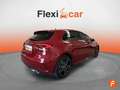 Mercedes-Benz A 250 e Rojo - thumbnail 8