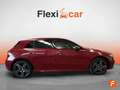 Mercedes-Benz A 250 e Rojo - thumbnail 9
