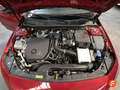 Mercedes-Benz A 250 e Rojo - thumbnail 19