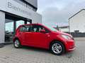 SEAT Mii 1.0i*AIRCO*1ER PROPRIETAIRE*GARANTIE 12 MOIS* Rouge - thumbnail 11