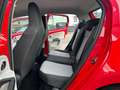 SEAT Mii 1.0i*AIRCO*1ER PROPRIETAIRE*GARANTIE 12 MOIS* Rouge - thumbnail 10
