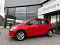 SEAT Mii 1.0i*AIRCO*1ER PROPRIETAIRE*GARANTIE 12 MOIS* Rouge - thumbnail 12
