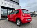 SEAT Mii 1.0i*AIRCO*1ER PROPRIETAIRE*GARANTIE 12 MOIS* Rouge - thumbnail 6