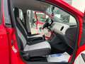 SEAT Mii 1.0i*AIRCO*1ER PROPRIETAIRE*GARANTIE 12 MOIS* Rouge - thumbnail 9