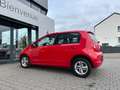 SEAT Mii 1.0i*AIRCO*1ER PROPRIETAIRE*GARANTIE 12 MOIS* Rouge - thumbnail 13