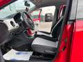 SEAT Mii 1.0i*AIRCO*1ER PROPRIETAIRE*GARANTIE 12 MOIS* Rouge - thumbnail 7