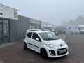 Citroen C1 1.0 Exclusive 68 pk dagrijverlichting led airco to Bianco - thumbnail 6