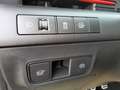 Hyundai KONA 1.6 GDi HEV 6DCT N Line Blanc - thumbnail 14
