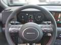 Hyundai KONA 1.6 GDi HEV 6DCT N Line Blanc - thumbnail 7