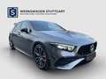 Mercedes-Benz A 35 AMG A 35 AMG 4M Night PerfSitz Mem MultiLED  AMG Line Grau - thumbnail 7