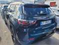 Jeep Compass 1.5 Turbo T4 130 CV MHEV 2WD S Noir - thumbnail 5
