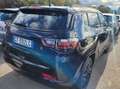 Jeep Compass 1.5 Turbo T4 130 CV MHEV 2WD S Noir - thumbnail 4