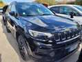 Jeep Compass 1.5 Turbo T4 130 CV MHEV 2WD S Noir - thumbnail 3