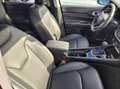 Jeep Compass 1.5 Turbo T4 130 CV MHEV 2WD S Noir - thumbnail 6