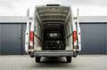 Iveco Daily 35S16V | L4H2 | 155PK | Automaat | Climate | Cruis Bianco - thumbnail 9