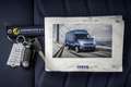 Iveco Daily 35S16V | L4H2 | 155PK | Automaat | Climate | Cruis Bianco - thumbnail 23