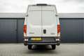 Iveco Daily 35S16V | L4H2 | 155PK | Automaat | Climate | Cruis Bianco - thumbnail 8