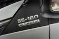 Iveco Daily 35S16V | L4H2 | 155PK | Automaat | Climate | Cruis Bianco - thumbnail 11