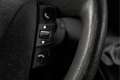Iveco Daily 35S16V | L4H2 | 155PK | Automaat | Climate | Cruis Bianco - thumbnail 18