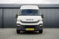 Iveco Daily 35S16V | L4H2 | 155PK | Automaat | Climate | Cruis Bianco - thumbnail 3