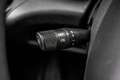 Iveco Daily 35S16V | L4H2 | 155PK | Automaat | Climate | Cruis Bianco - thumbnail 22